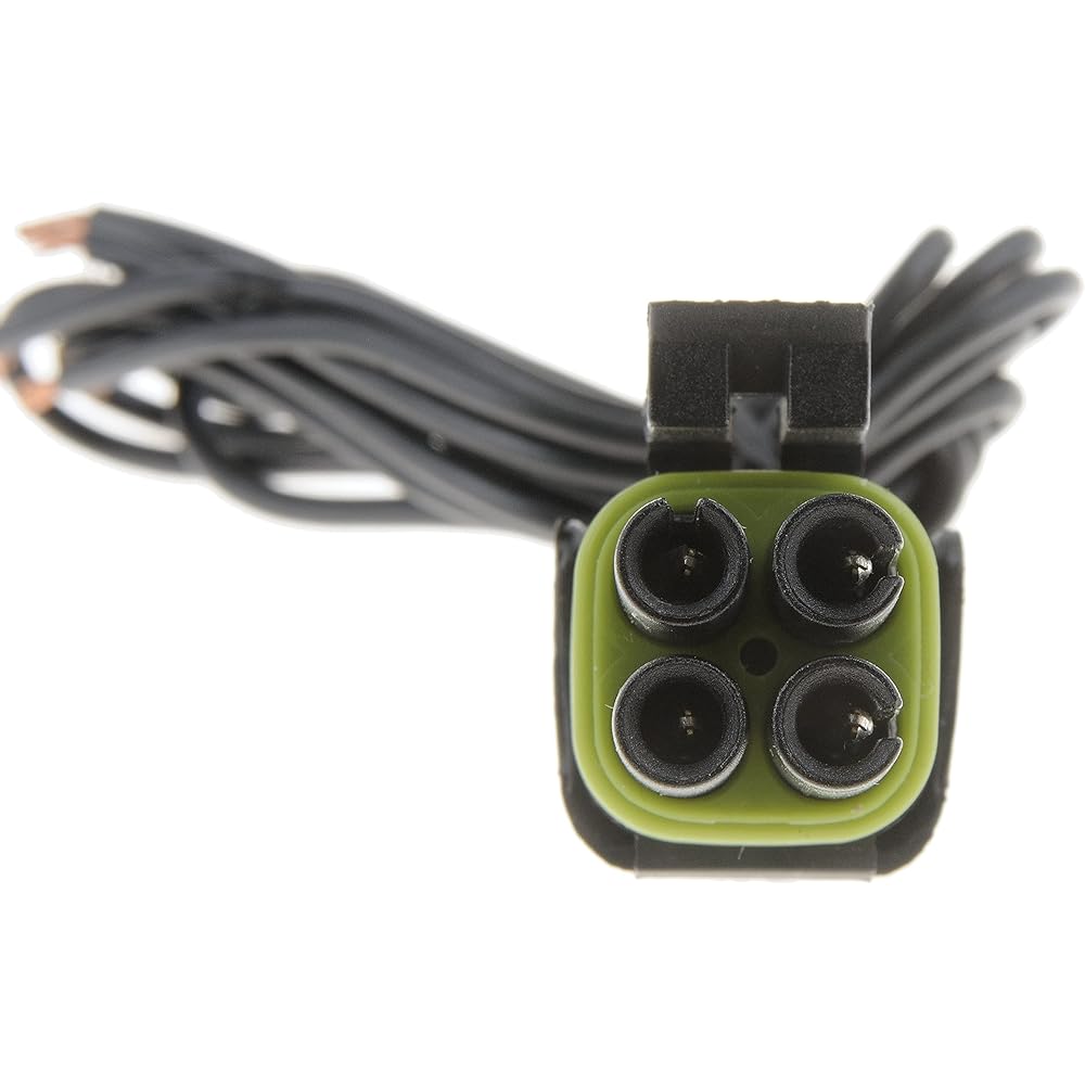 Doman Help! 85112 socket, IR control valve "