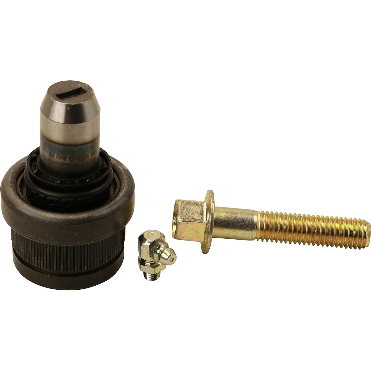 MOOG K80196 Ball joint
