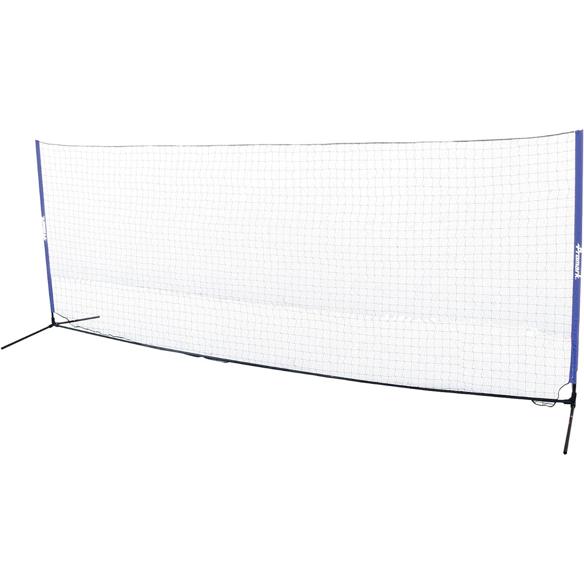 SAKURAI Promark Baseball Batting Net Present Softball Screen Net HT-74