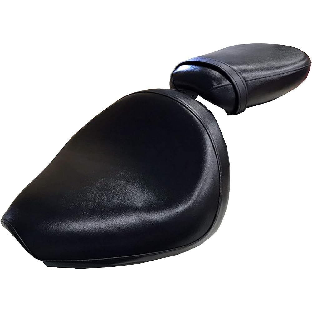 NTB seat cover for reupholstery Draxter 250 (VG02J/VG05J) (excluding 5KRG) etc. Front and rear seat cover set CVY-41
