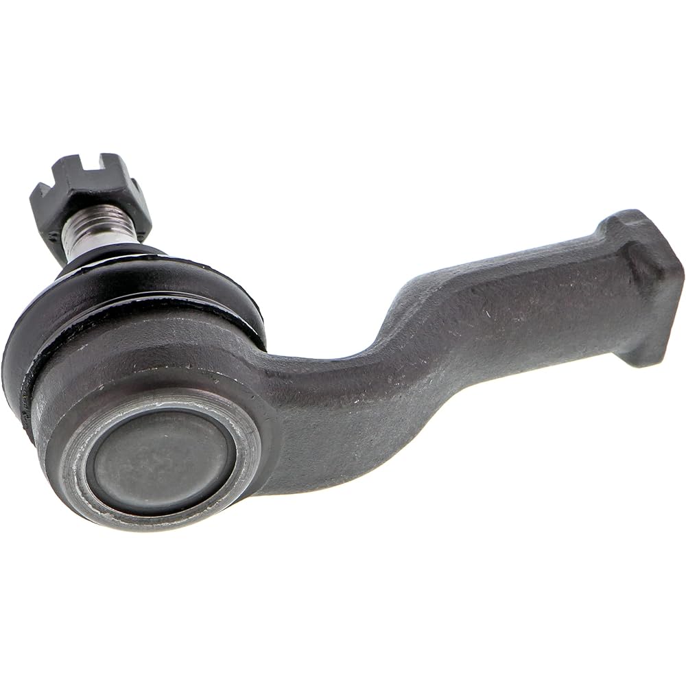 Mevotech Ges3191 Tie rod end