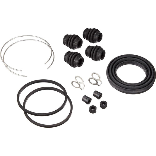 TACTI Seal Kit Front V9127-T126 Noah Voxy TA-AZR60G,TA-AZR65G 2000cc November 2001~