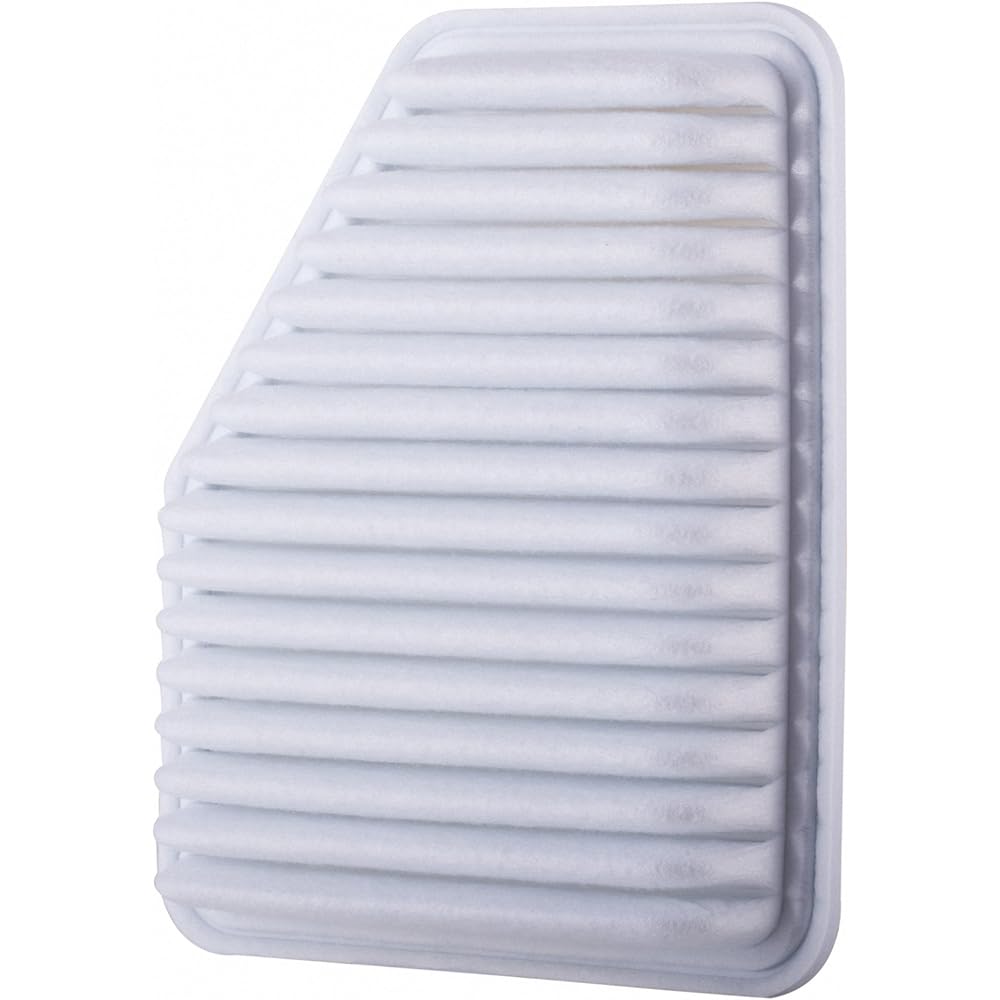 Premium Guard Air Filter PA5449 | Lexus GS300 2006 GS430 2005-2001 GS450H 2011-2007 SC430 2010-2002