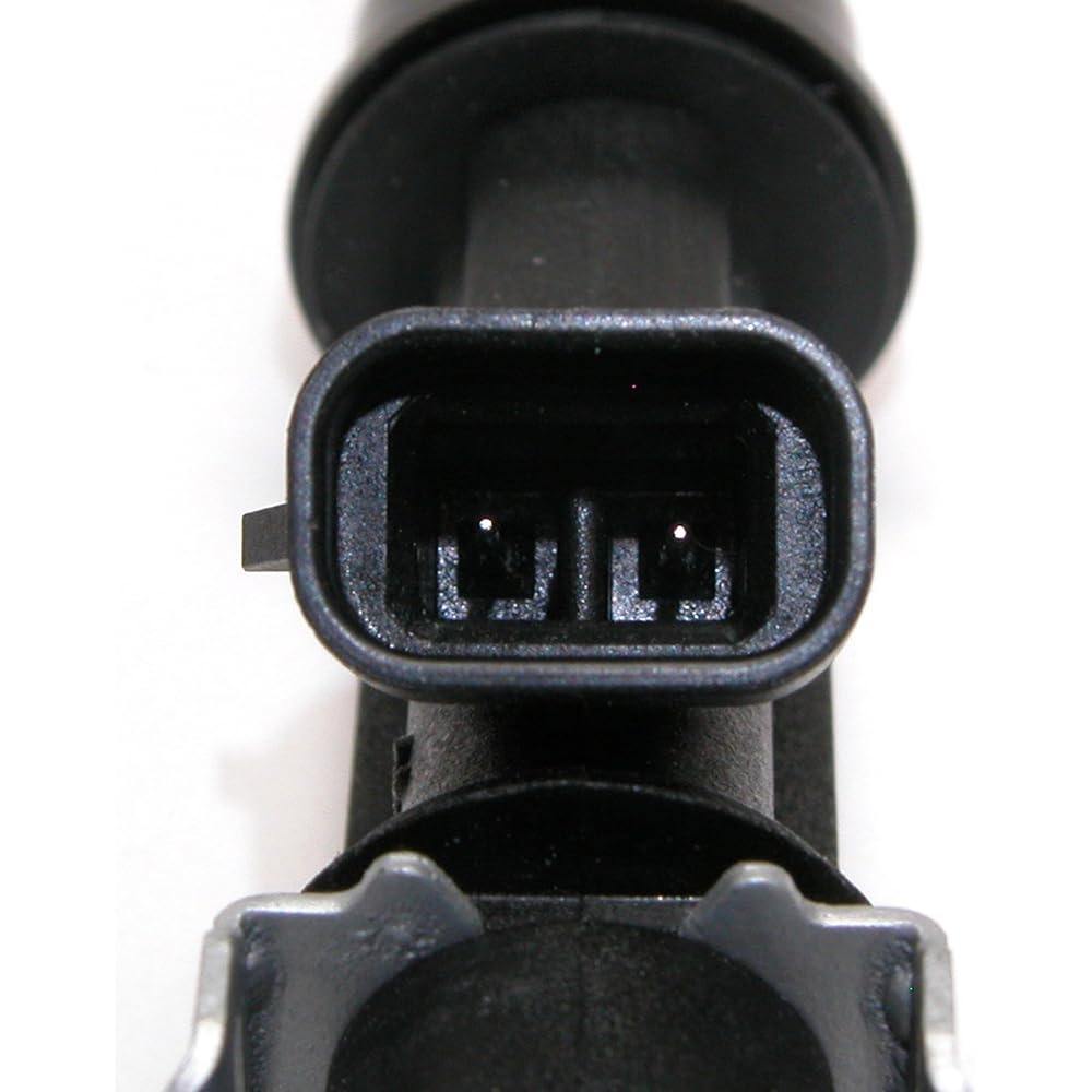Delphi FJ10594 Fuel injector