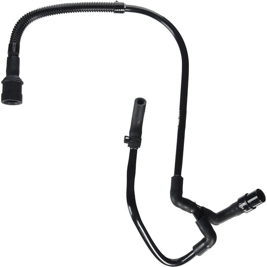 Ford genuine XL3Z-6C324-GA connector.