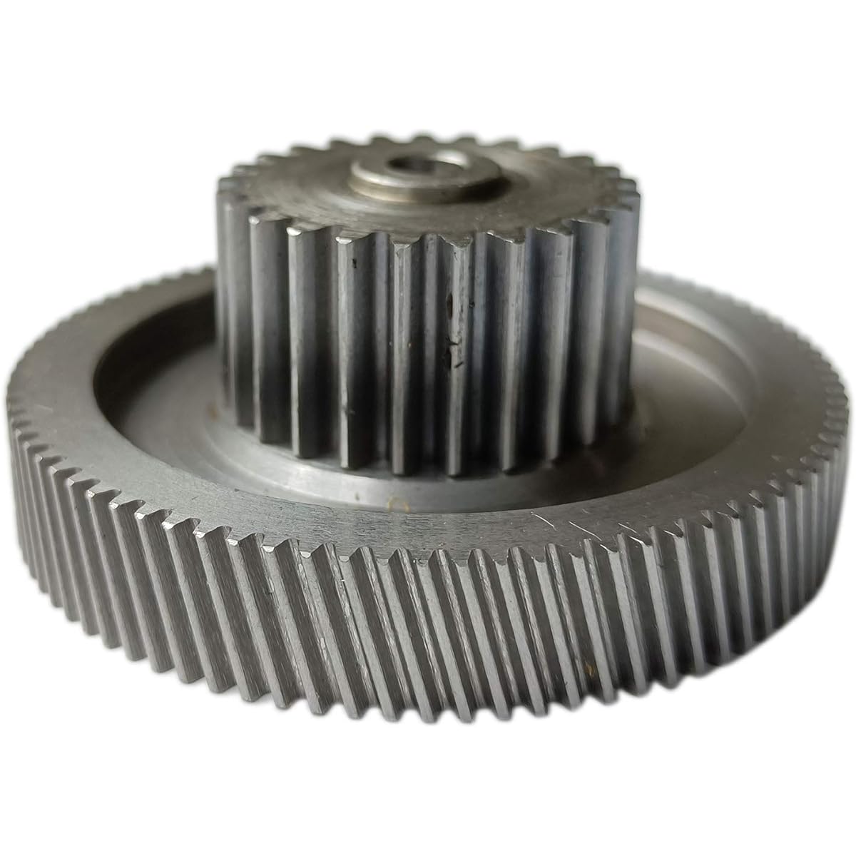 GXCDIZX 014-191072 Slide Out motor gear 18: 1 Ratio gear repair Camper actuator RV Repert Touson Venture replacement