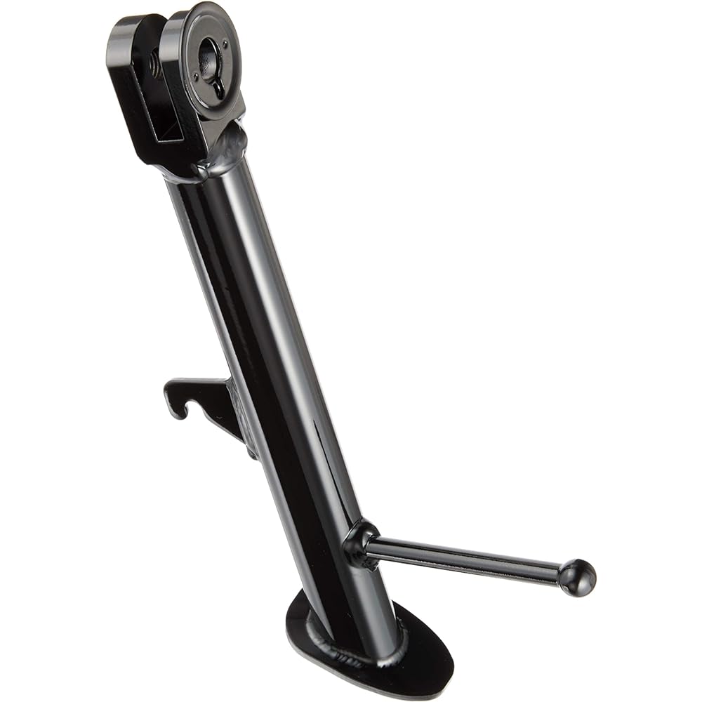 EFFEX Short Side Stand CBR250RR/ABS PHS0030