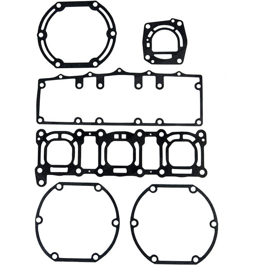 SBT Exhaust Gasket Kit Yamaha 1100 Raider/Exciter/Raider/Wave Venture 1995 1996 1997