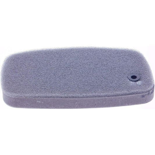 Honda 2019-2021 CRF110F OEM Air filter 17211-Kyk-D10