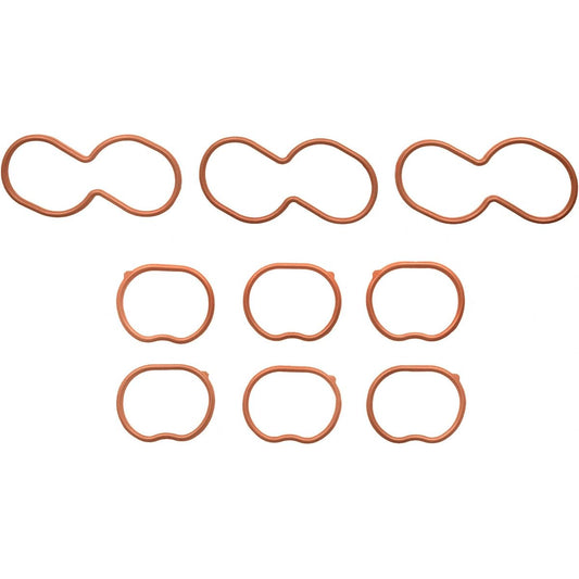 Fel Pro MS91473 Manifold gasket set
