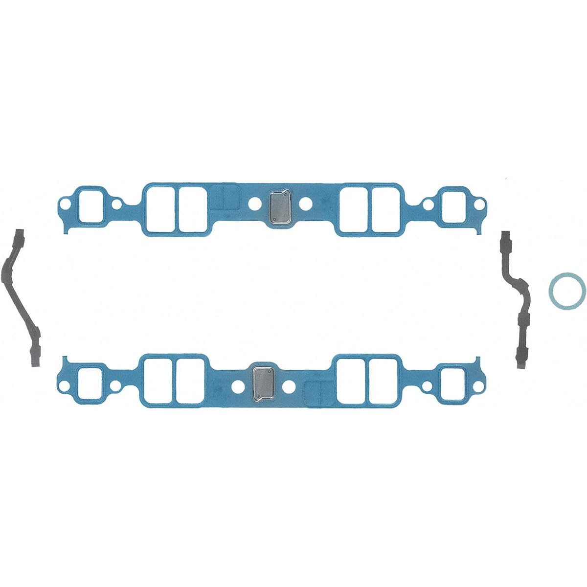 Fel Pro MS 90322 Fucking manifold gasket set