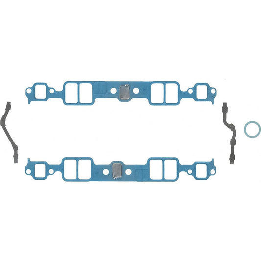 Fel Pro MS 90322 Fucking manifold gasket set