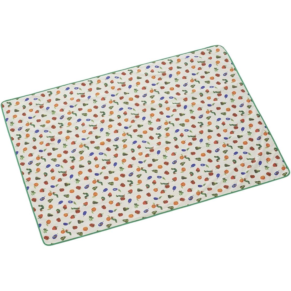 LOGOS The Very Hungry Caterpillar Ox Tarpaulin Sheet 86009003
