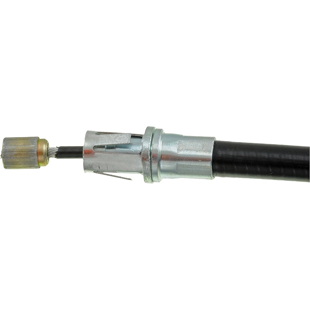 Dorman C660227 Parking Brake Cable