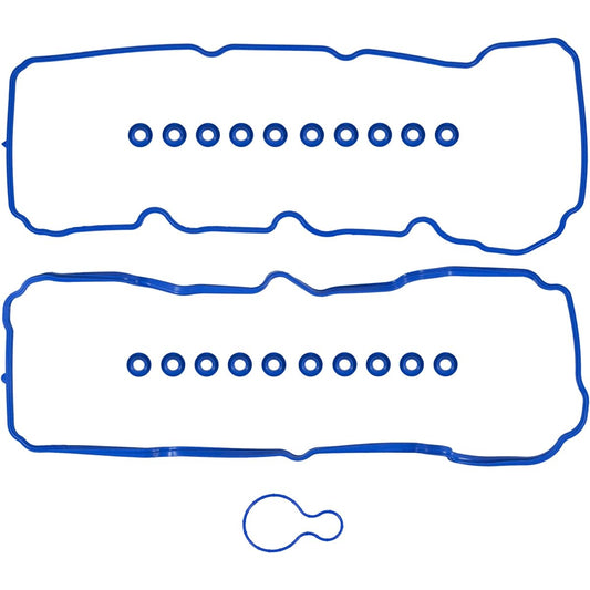 FEL-PRO VS 50652 R valve cover gasket set