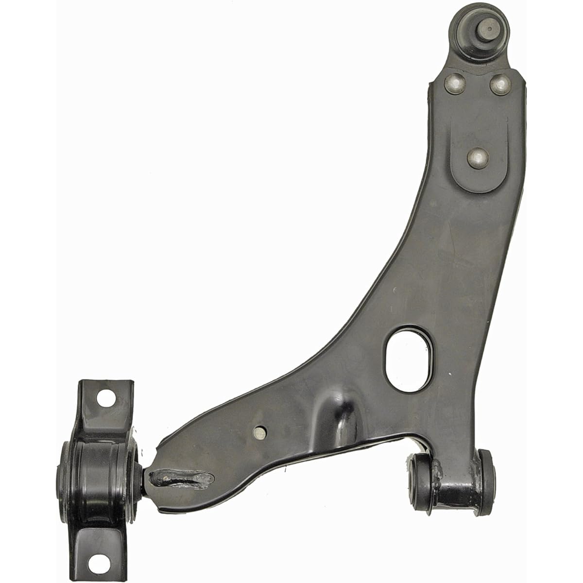 Dorman 520-231 Control Arm