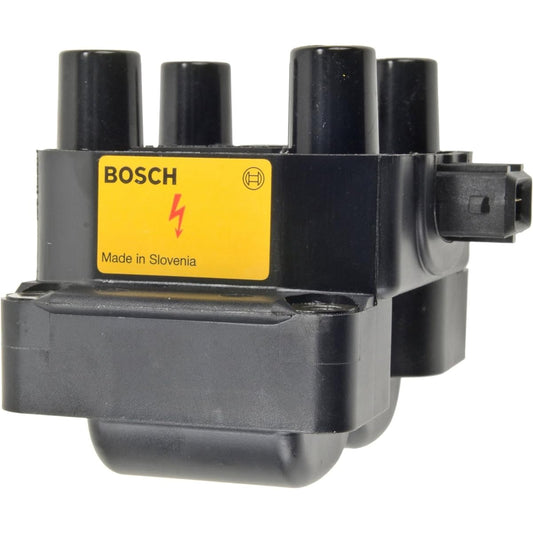 Bosch Original Equipment 0221503407 Ignition Coil