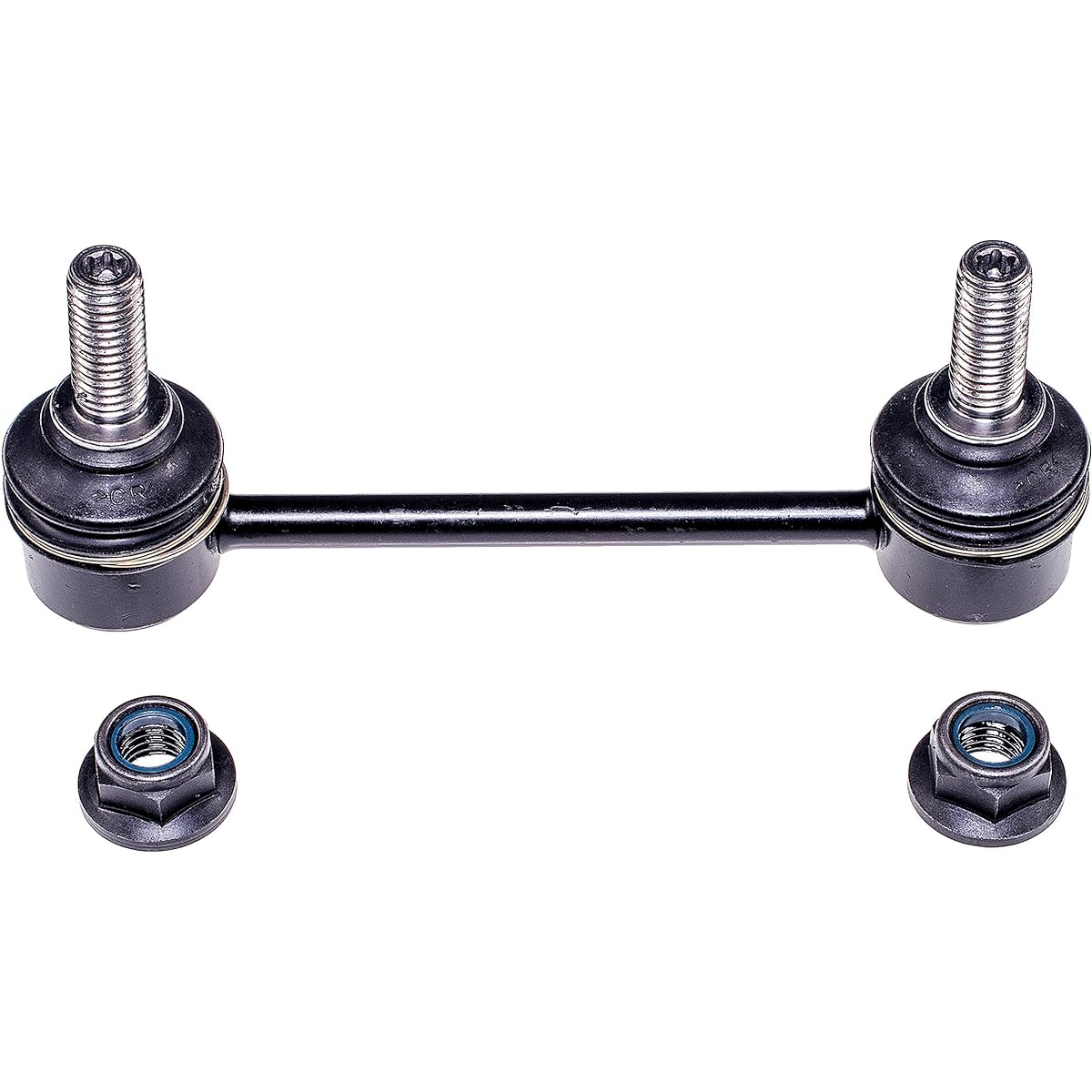 MAS SL45045 Stabilizer bar link kit