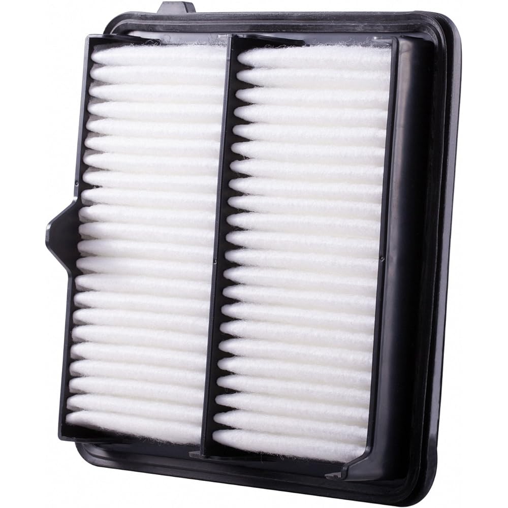 PG Air Filter PA6196 | 2013-15 Acura ILX 2012-15 Honda Civic