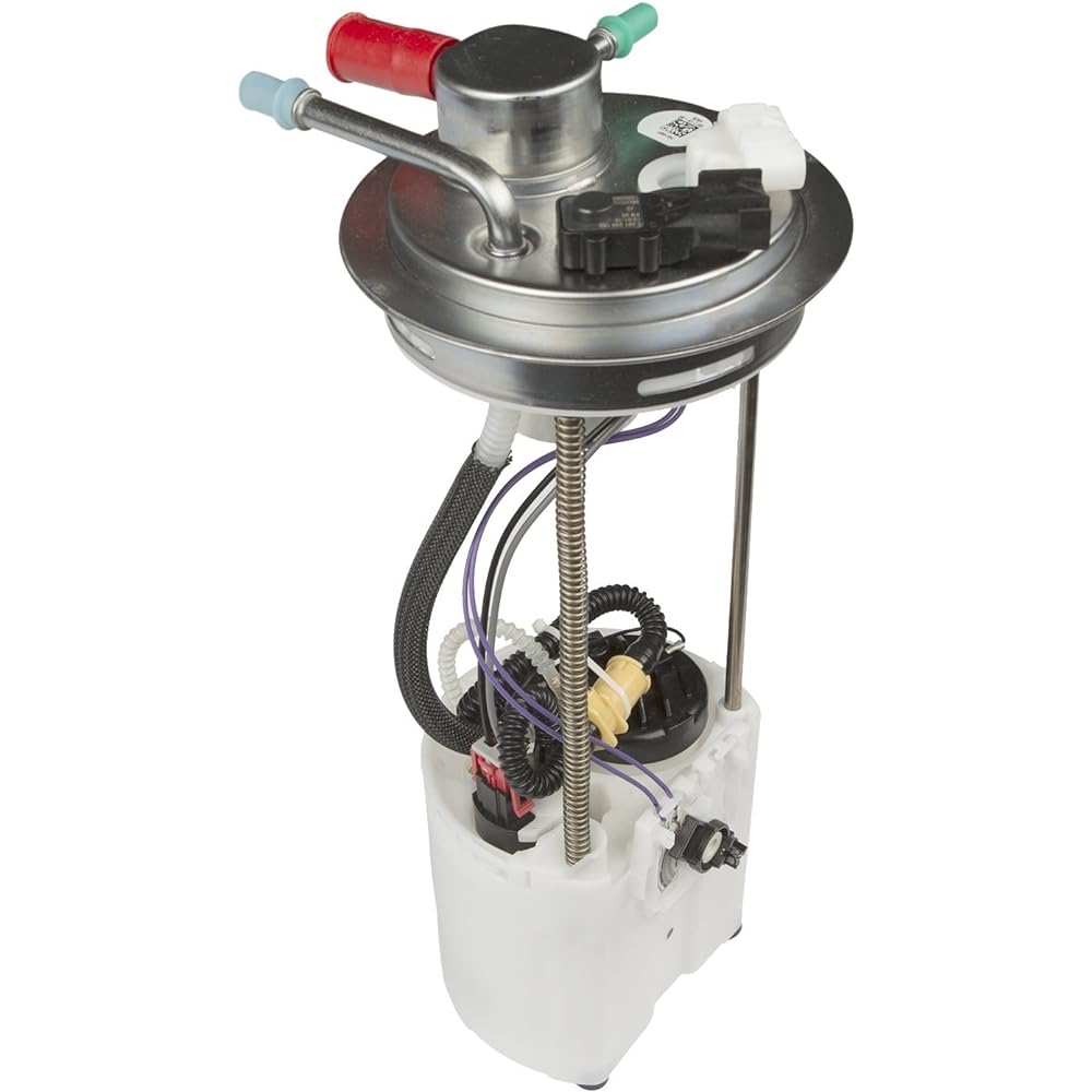 Delphi FG1057 fuel module