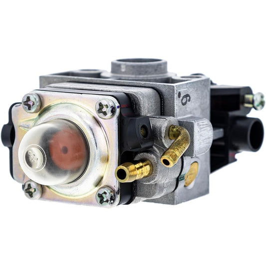 Honda 16100-Z0H-053 Carburetor (WYB 6F); 16100z0H053 Made in Honda
