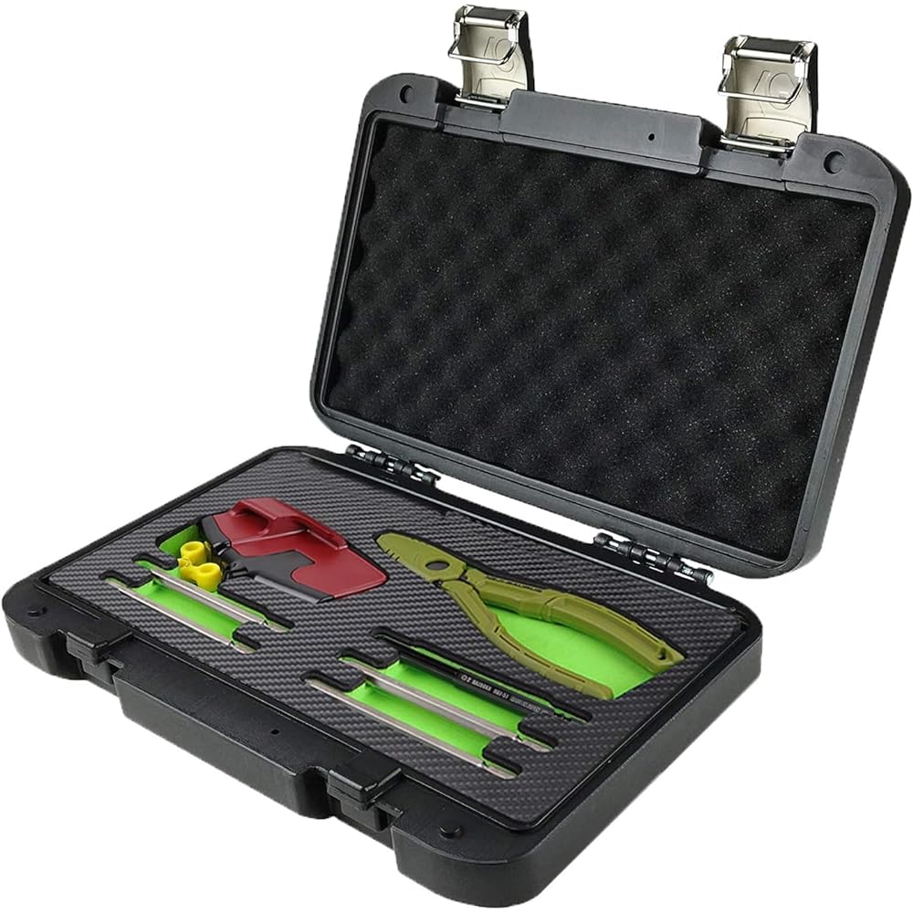 ENGINEER Engineer Nejizaurus Set Screw Removal Tool PDS-03 that can remove screws and bolts with crushed heads