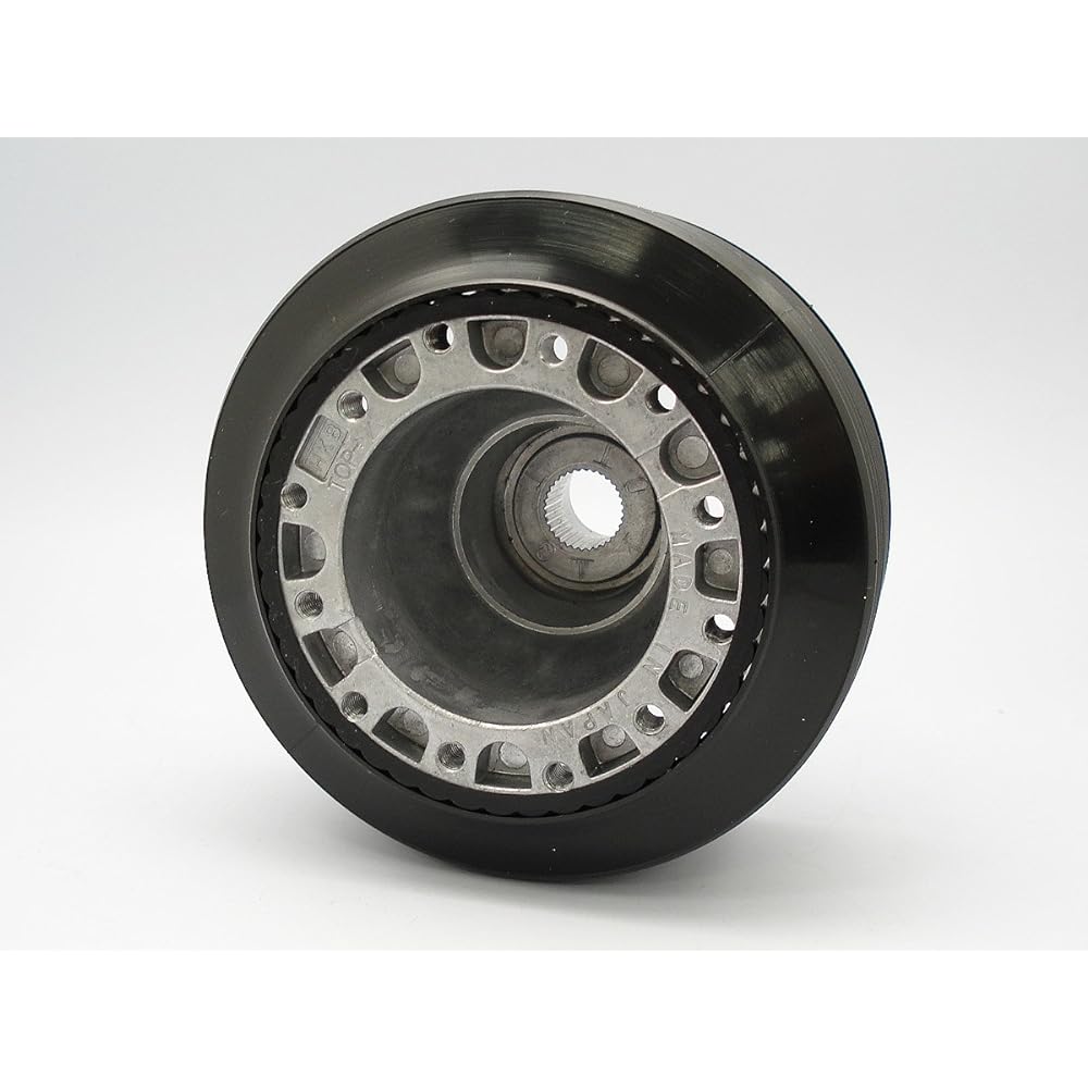 HKB SPORTS Steering Boss OT-237
