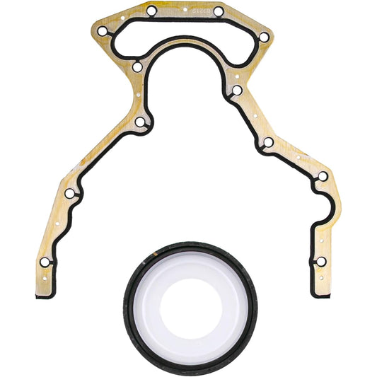 Fel Pro BS 40640 rear main seal set