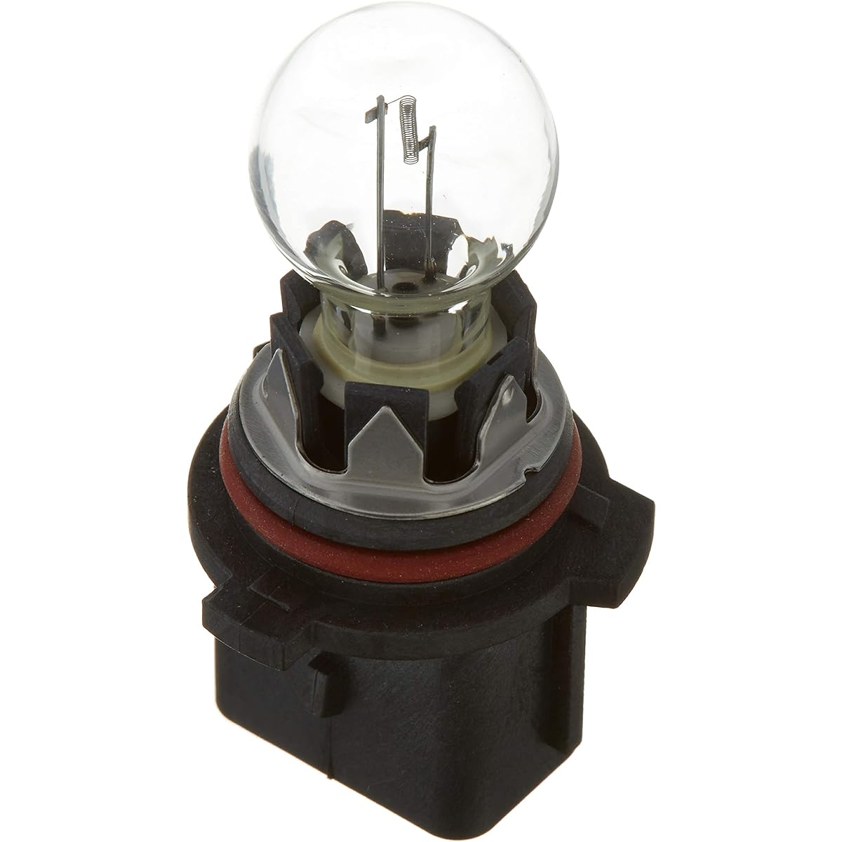 Philips 12277C1 Light Bulb