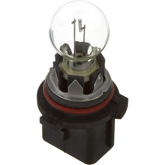 Philips 12277C1 Light Bulb