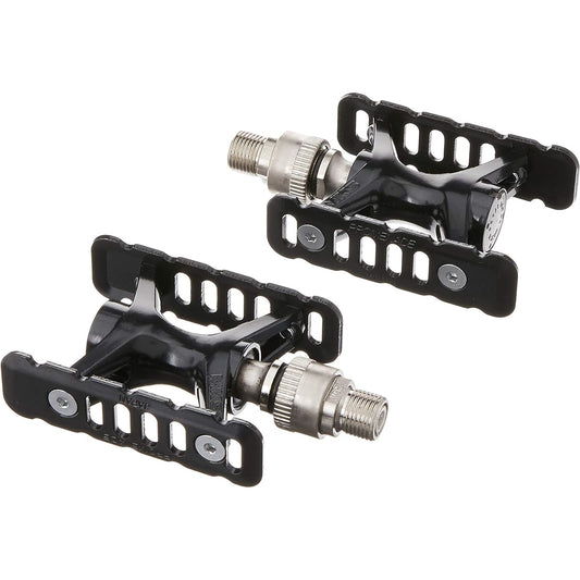 MKS (Mikashima) Pedal Promenade Ezy [PROMENADE Ezy] Left and Right Set