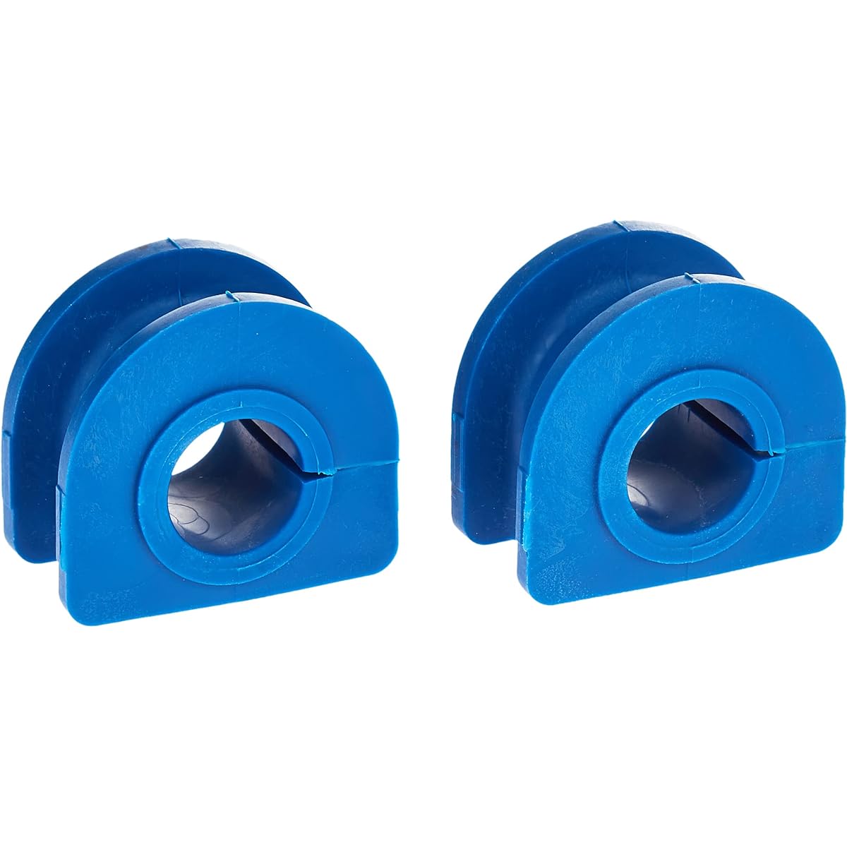 ACDelco 45G0631 Professional Suspension Stabilizer Bushing