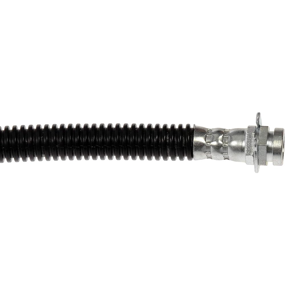 DORMAN H620832 Hydraulic brake hose
