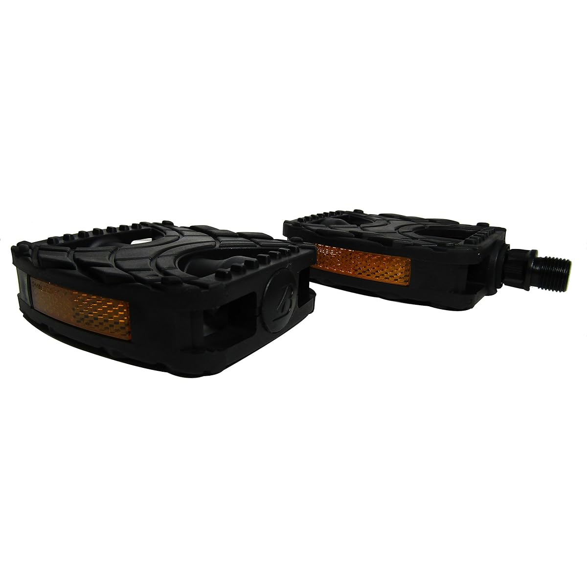 BRIDGESTONE Non-slip Pedal for Bicycle 4600171