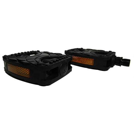 BRIDGESTONE Non-slip Pedal for Bicycle 4600171