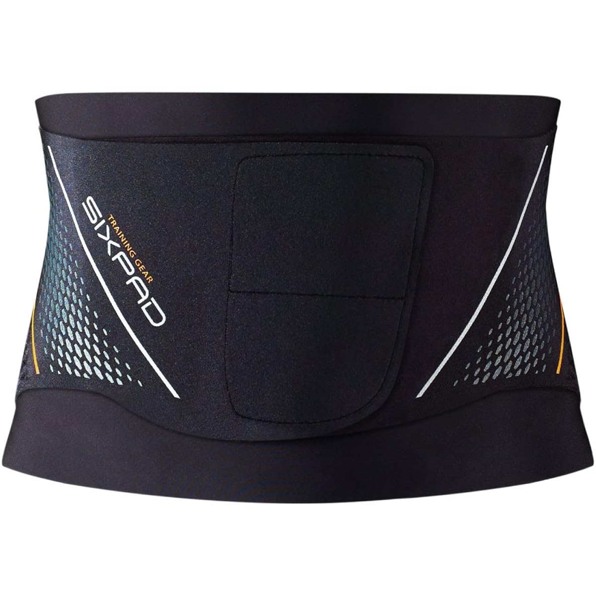 Six Pad Training Suit Waist (Abdomen) MTG [Manufacturer Genuine Product]