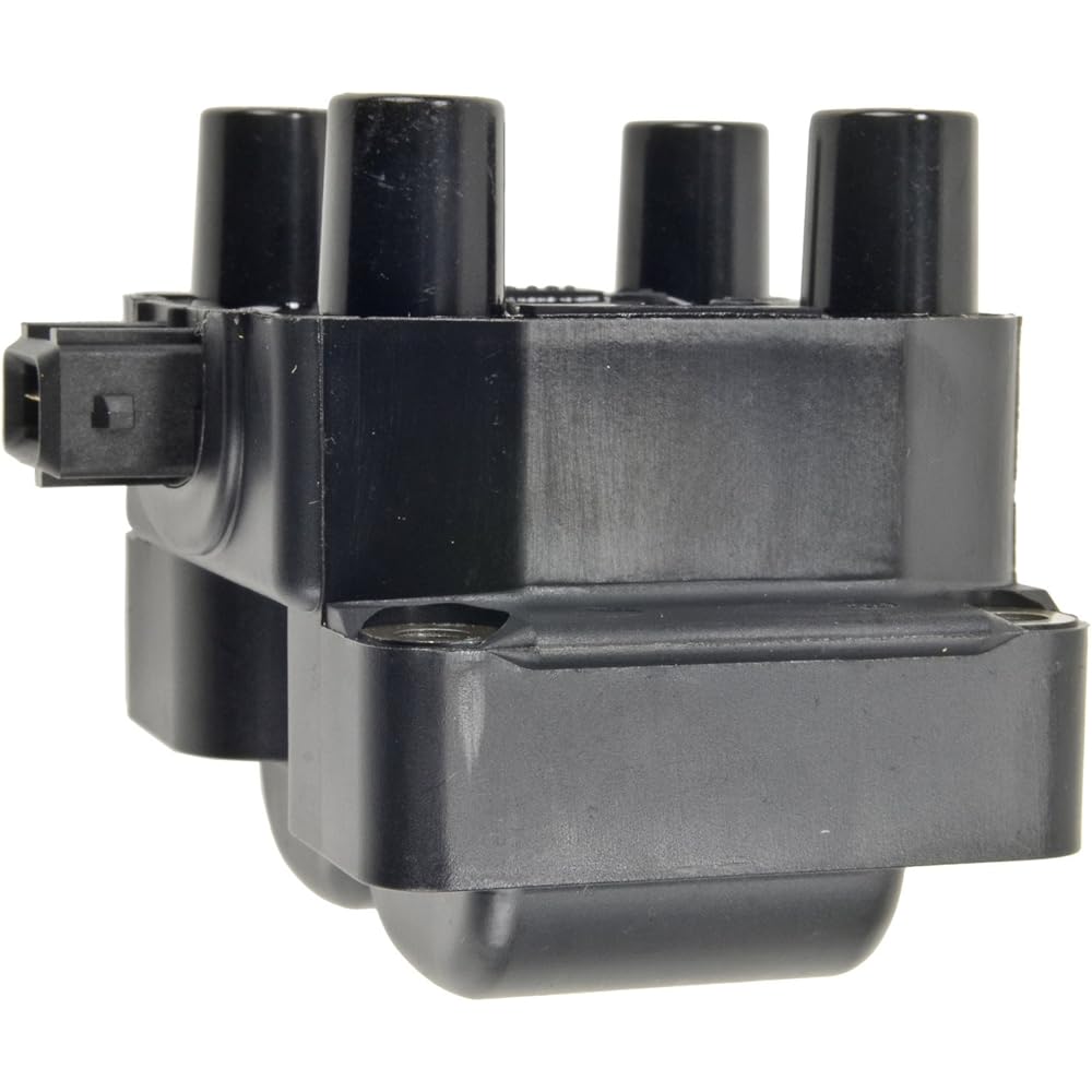 Bosch Original Equipment 0221503407 Ignition Coil
