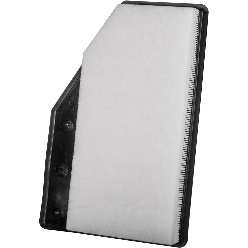 Premium Guard Air Filter PA99210 | 2016-20 Chevrolet Malibu 2019-20 Cadillac XT4 Regal Tour X