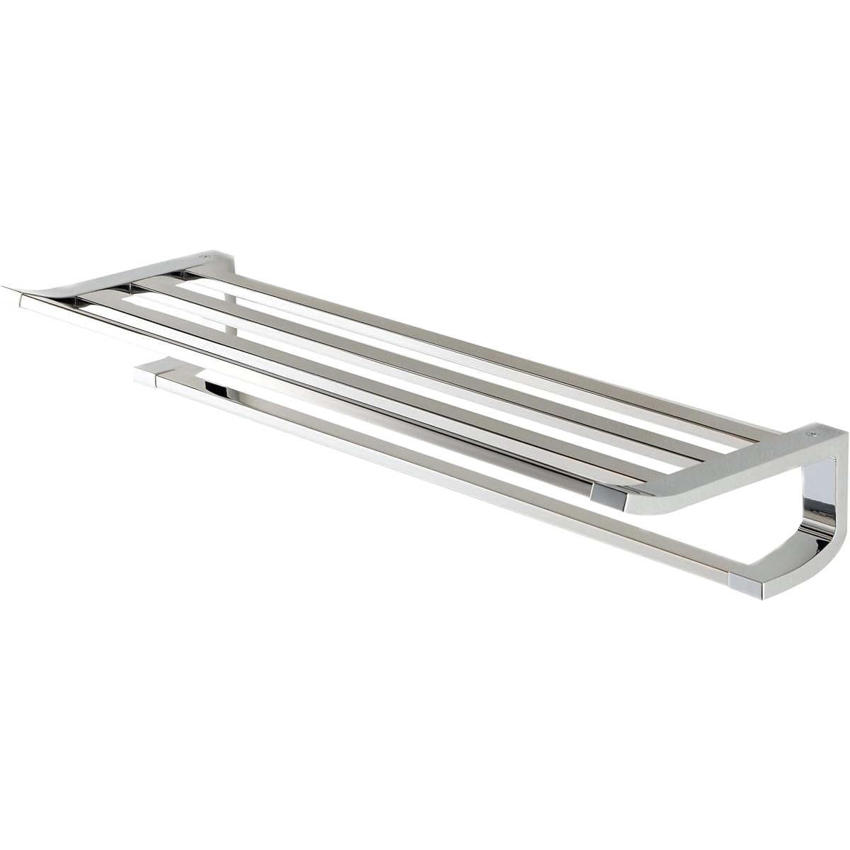 TOTO Towel Shelf Stainless Steel GR Series Variation YTS903B