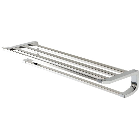 TOTO Towel Shelf Stainless Steel GR Series Variation YTS903B
