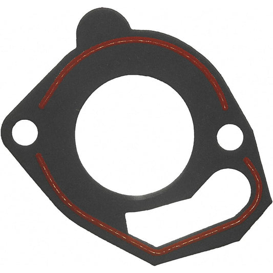 FEL-PRO 35630 Thermostat gasket