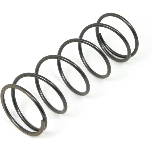 SP Takegawa Kyoka clutch center spring PCX 02-01-0026