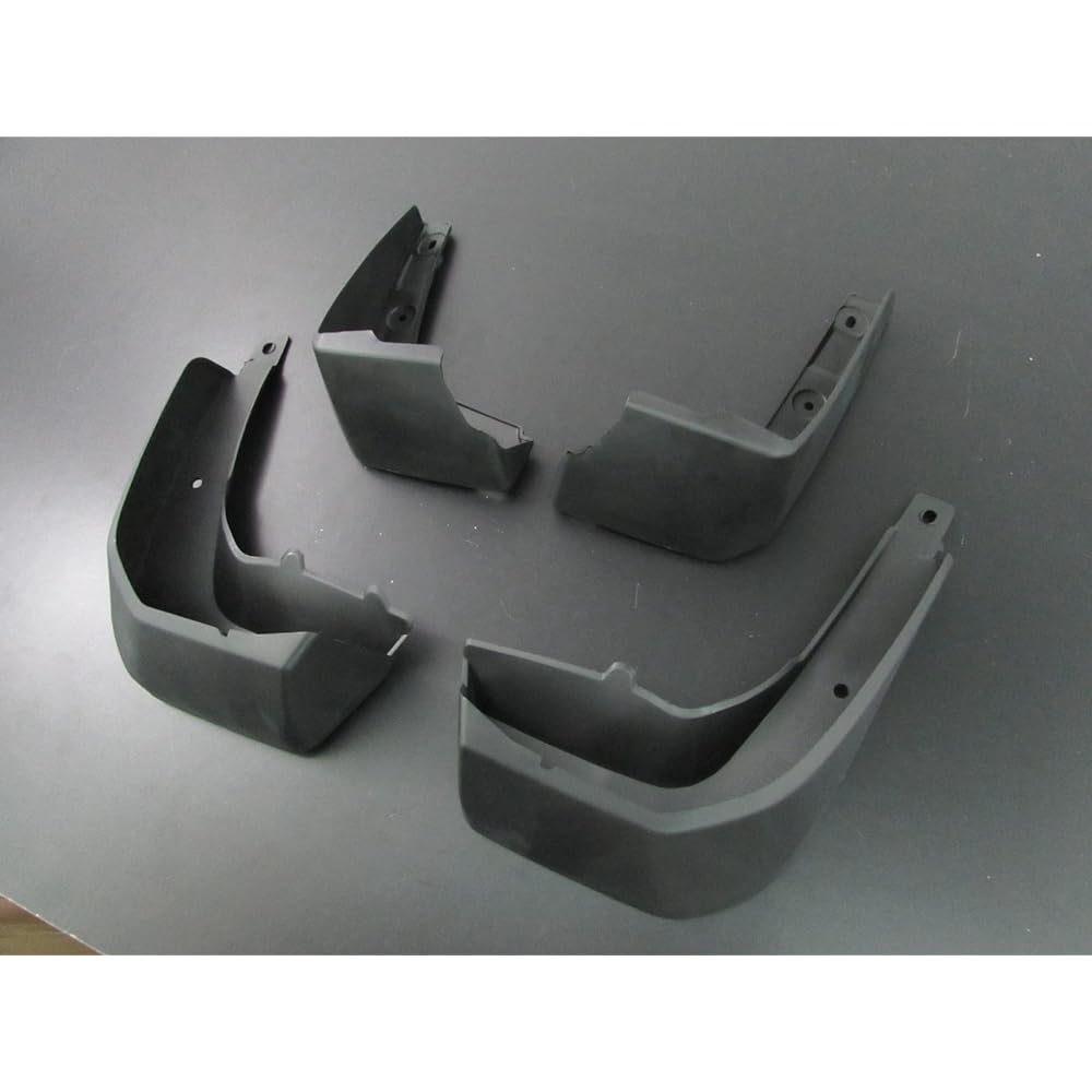 BRIGHTZ Fit Hybrid GP5 GP6 Mudguard [MUD-010] GP P5 P6 5 6 Fit Hybrid Fit Hybrid Fit Hybrid Fit Hybrid Fit 19154