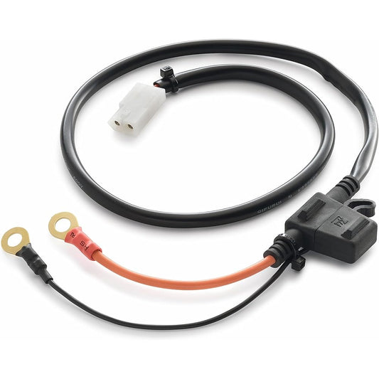 KTM subsidy wiring harness SX XCW EXC SXF XCFW 77771979000