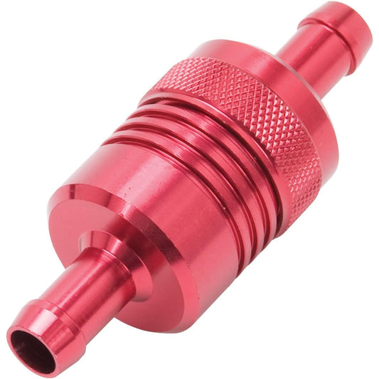 EDELBOCK 8139 fuel filter