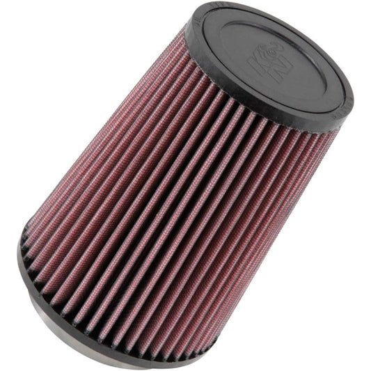 K & N Universal Air Filter RU-2710 (taper type 84mm)