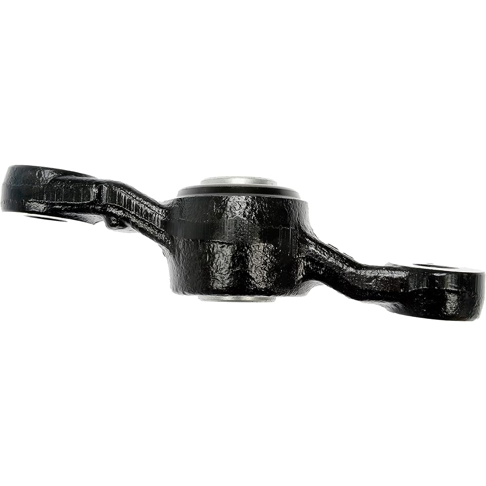 DORMAN 523-026 Rear Wat Link 1 Pack