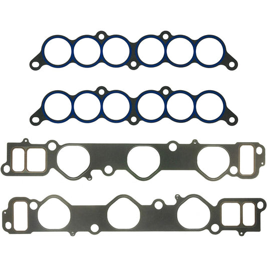 FEL-PRO MS 95898 Intake Mani Hold Gasket Set