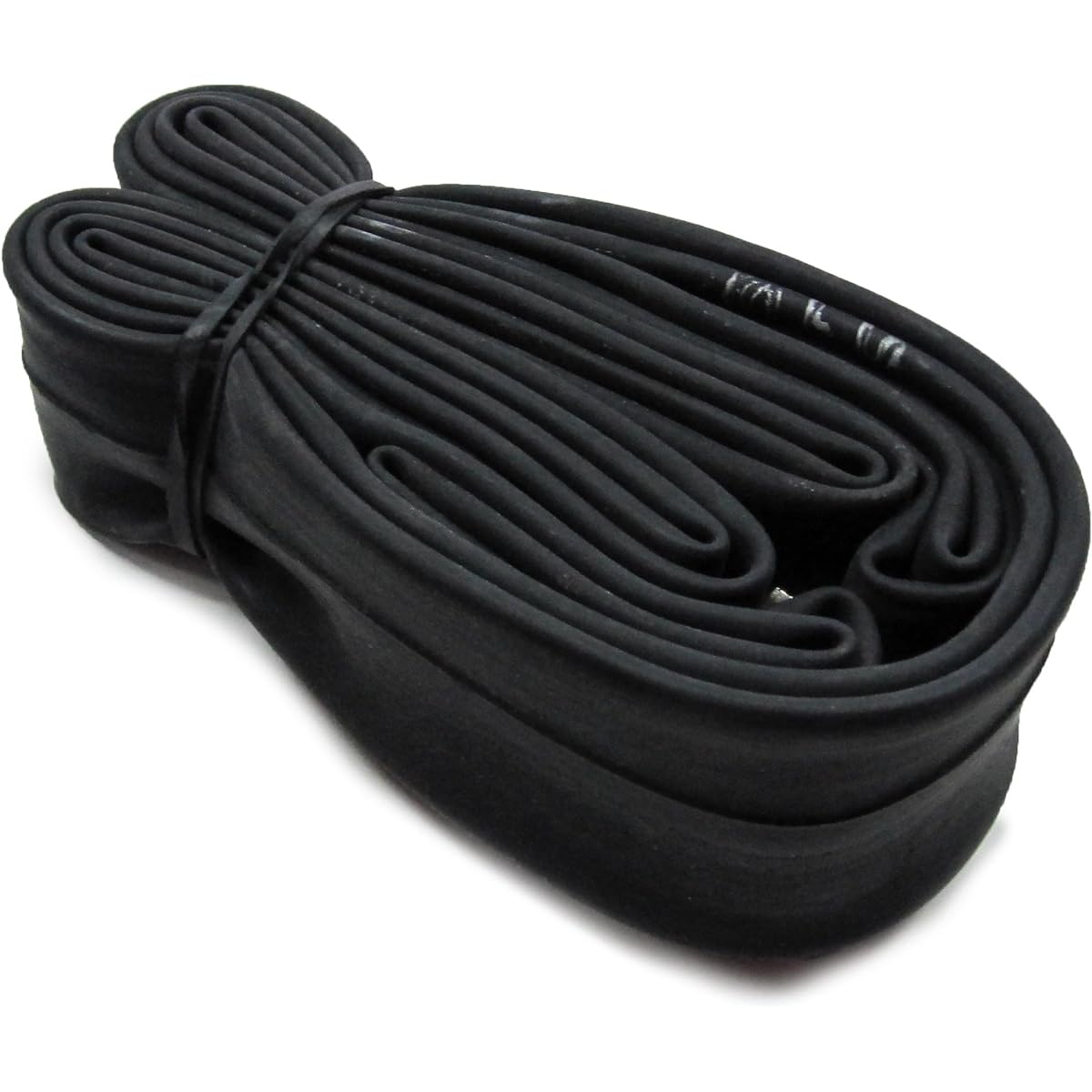 SAGISAKA Bicycle Tube 24 x 1.75HE SPV 14531