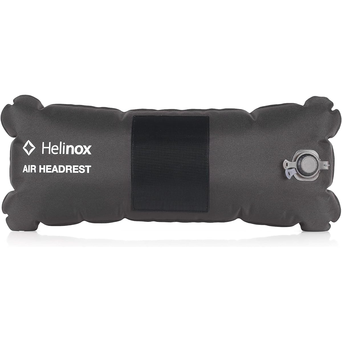 HELINOX AIR HEADREST 2.0 HELINOX AIR HEADREST 19759033001000